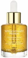 M&eacute;thode Jeanne Piaubert Tagescreme Jeanne Piaubert Suprem Advance Premium