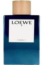 Loewe Eau de Parfum 7 Cobalt Edp Spray 100ml