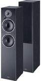 Magnat Monitor Reference 5A Stand-Lautsprecher