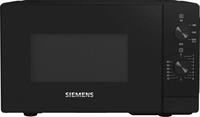 SIEMENS Mikrowelle FF020LMB2, Mikrowelle, 20 l