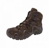 Lowa Zephyr GTX MID Wanderschuh