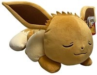 POK&Eacute;MON Kuscheltier
