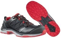 Albatros ULTRATRAIL LOW Arbeitsschuh