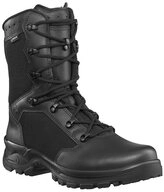 haix TACTIX GTX Wanderschuh