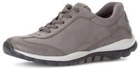 Gabor Sneaker low Sneaker