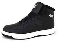 PUMA Laufschuh Stiefelette