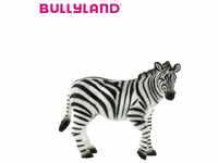 Bullyland Zebra (63675)