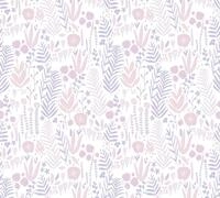 A.S. Cr&eacute;ation Vliestapete Little Love, glatt, floral, Wald, botanisch,...