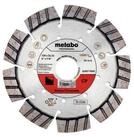 metabo Trennscheibe Metabo Diamanttrennscheibe 125x22,23mm, "CP", Beton