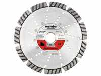 Metabo 180 x 22,23 mm professional (628573000)