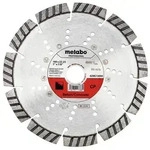metabo Trennscheibe, &Oslash; 180 mm, Diamant 180 x 22,23 mm Beton professional &Oslash; 180 mm