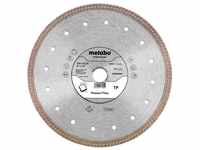 Metabo 230 x 22,23 mm professional (628580000)