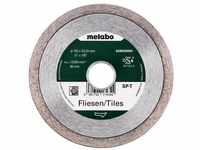 Metabo SP T 125 x 22,23 mm (628556000)