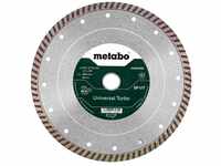 Metabo SP UT 230 x 22,23 mm (628554000)