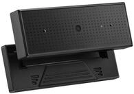 Asus ASUS ROG EYE S, Webcam Webcam
