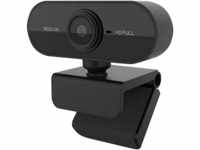 Denver WEC-3001 Webcam
