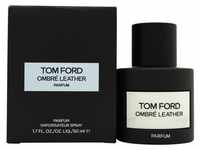 Tom Ford Körperpflegeduft Ombre Leather Parfum Spray