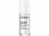 Filorga Tagescreme Skin-Unify Intensive Serum 30ml