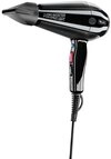 WAHL GmbH Ionic-Haartrockner Wahl TurboBooster 3400 Ergolight Haartrockner