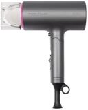 ProfiCare Haartrockner PC-HT 3073, Reisef&ouml;hn klappbar, Ionisierungsfunktion, 1600 W