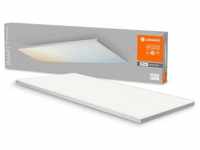 LEDVANCE SMART+ Tunable White WIFI PLANON 1200X300