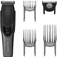 Remington Haarschneider Power-X Series HC6000, L&auml;ngeneinstellrad und Micro Fade