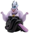BULLYLAND Spielfigur Ursula (12357) - Arielle die Meerjungfrau