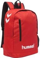 hummel Sporttasche Core Back Pack