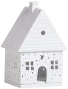 R&auml;der Teelichthalter r&auml;der Lichthaus Kerzenst&auml;nder Teelicht Lebkuchenhaus