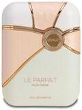 armaf Eau de Parfum Le Parfait Pour Femme