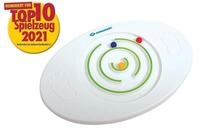 Schildkr&ouml;t Spiel Kids Balance Board