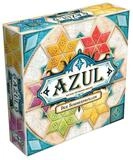 Asmodee Spiel Azul - Der Sommerpavillon, Brettspiel