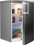 Amica K&uuml;hlschrank VKS 351110-2 E