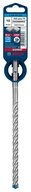 Bosch Professional Bohrmaschine Hammerbohrer EXPERT SDS plus-7X