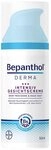 Bepanthol Gesichtspflege Intensiv Gesichtscreme, spendet sofort Feuchtigkeit &