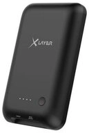 XLAYER Powerbank