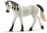 Schleich&reg; Spielfigur Zviratko - Araberstute