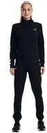 Under Armour&reg; Trainingsanzug TRICOT TRACKSUIT, f&uuml;r vielseitige Aktivit&auml;ten,