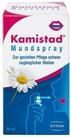 Kamistad&reg; Mundspray Mundspray, (1-tlg)