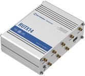 Teltonika LAN-Router