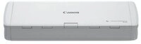 Canon imageFORMULA R10 Dokumentenscanner Dokumentenscanner
