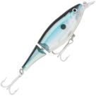 Rapala Kunstk&ouml;der Rapala X-Rap Jointed Shad 13cm 46g - Wobbler