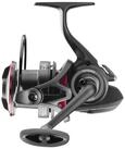 Daiwa Freilaufrolle), Daiwa Whisker 25 QD Big Pit Rolle