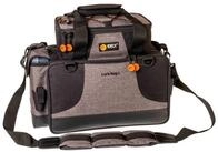Zeck Fishing Angelkoffer Zeck Lure Bag L - Angeltasche 43x24x33cm