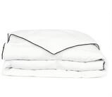 vidaXL Daunenbettdecke vidaXL Winter-Daunendecke 240x220 cm