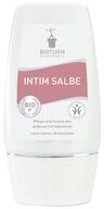 Bioturm Intimpflege Intim - Salbe 75ml