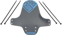 RockShox Schutzblech RockShox VR-Steckblech Fender - Schutzblech f&uuml;r MTB...