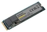 Intenso Intenso PCIe PREMIUM SSD 1TB, M.2 (3835460) Gaming-SSD