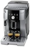 De'Longhi Kaffeevollautomat