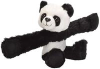 WILD REPUBLIC &nbsp;&nbsp; Kuscheltier Wild Republic - Kuscheltier - Huggers - Panda
